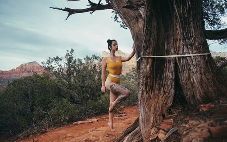 Reedsuicide porn actress images