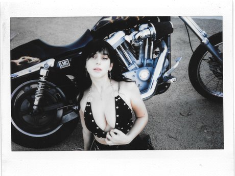 kitty princess onlyfans top archive