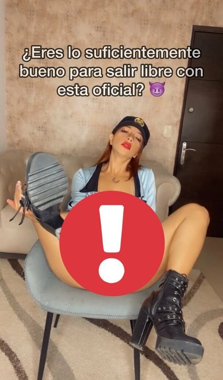 anastaxialynnofficial pornstar hot photo