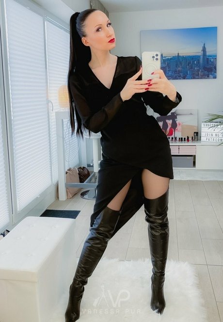 big black cock onlyfans pornos picture