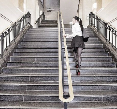 girl onlyfans sexy xxx picture