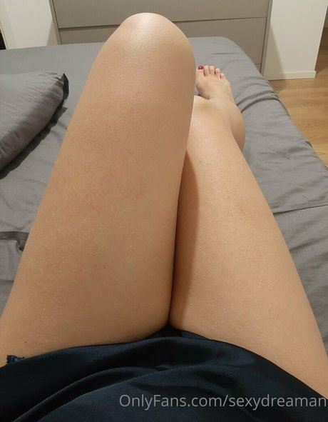 sexydreaman naked pornstar images