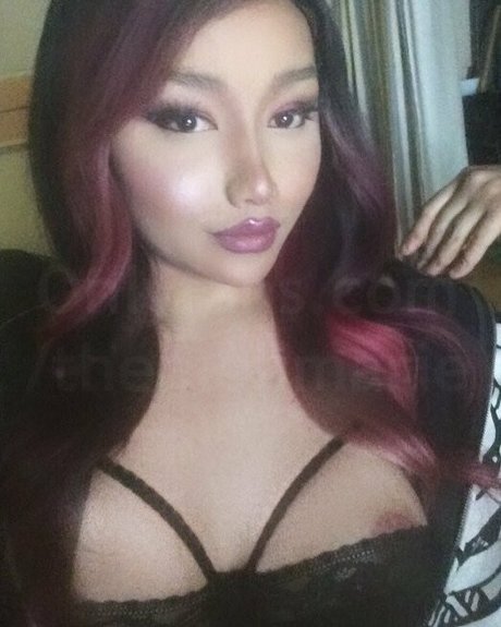 themelimarie star pretty pic