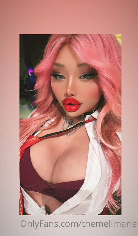 themelimarie erotic star img