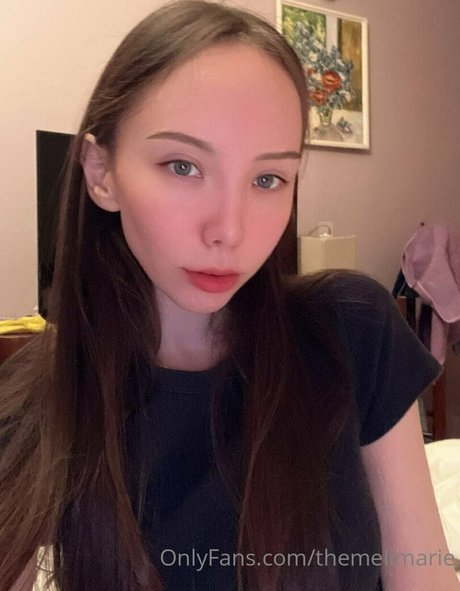 asian student onlyfans naked archive