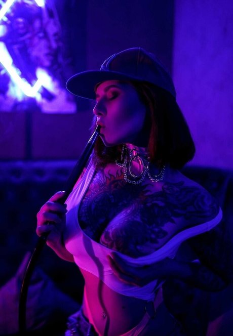 scandal onlyfans porn photos