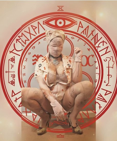 evapilotravyn free best model photos