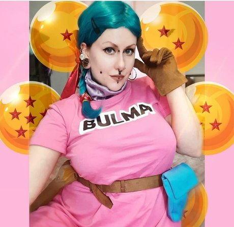 evapilotravyn free naked star photos