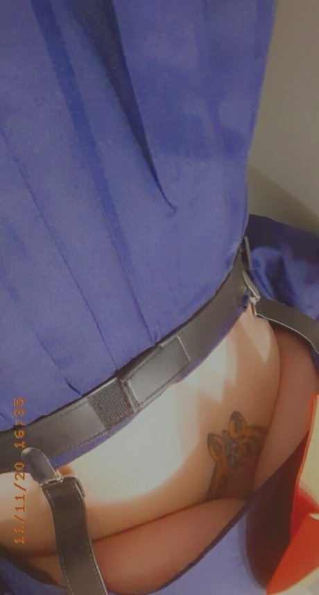 evapilotravyn free star nice archive