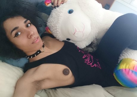 anal onlyfans naked photo