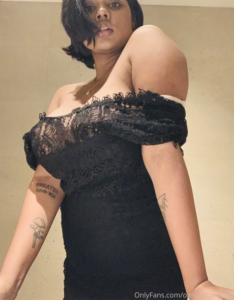 oasi das private art actress picture