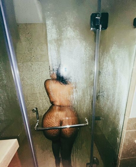 oasi das private exclusive pornstar archive