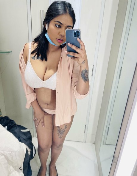 oasi das private star pic