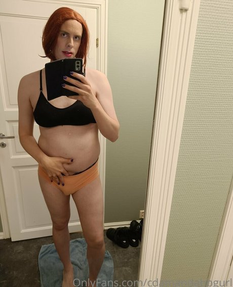 cdamandabbgurl free actress images