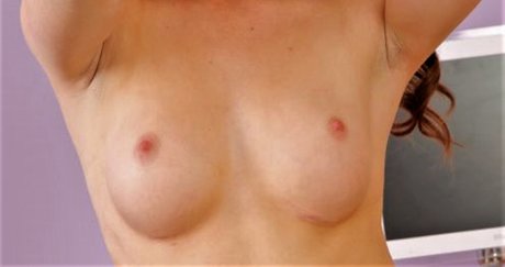 bbc shower onlyfans art xxx archive