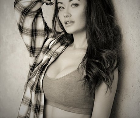 off grid onlyfans art nude gallery