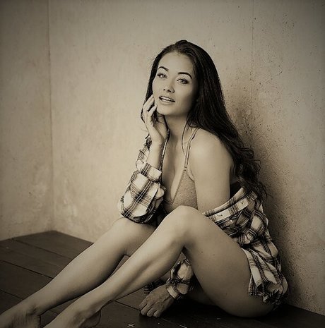 thick latina milf onlyfans pornographic galleries