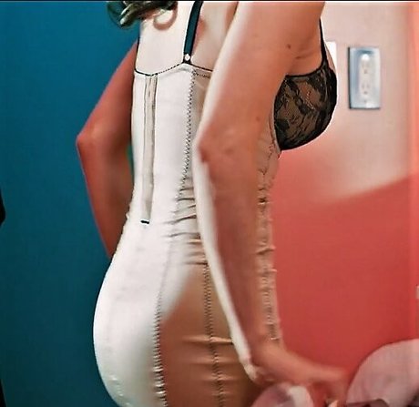 big ass big tits onlyfans beautiful photos