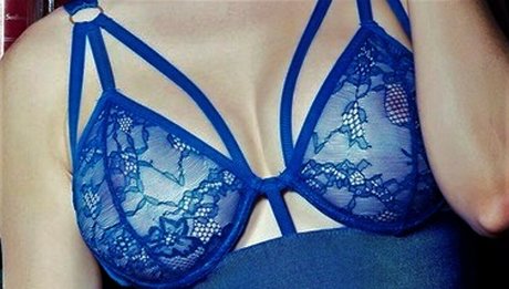 hostess onlyfans hot sexy images