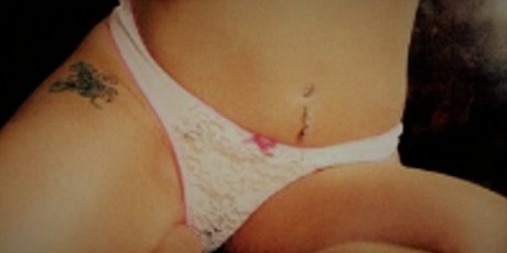 extreme onlyfans free xxx pics