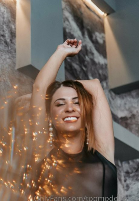 thick latina milf onlyfans free archive