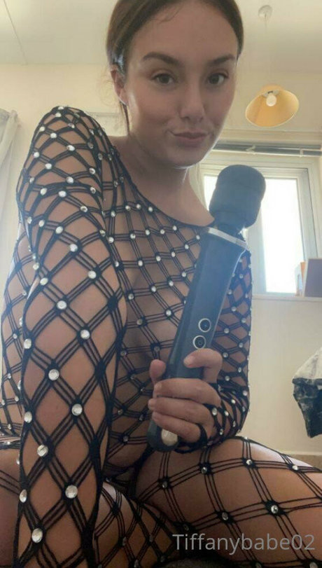 bikini ginger onlyfans best photos