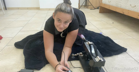 Tiffany Kelly high quality pornstar galleries