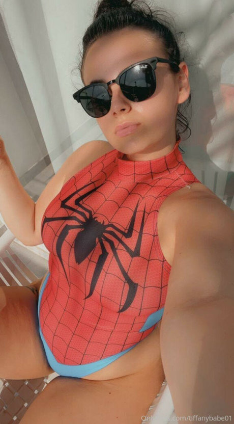 feedee onlyfans erotic archive