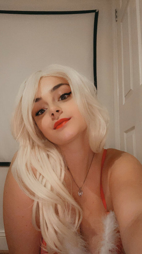 Tiffany Kelly star sex archive