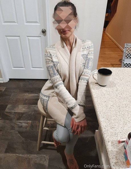 ssbbw granny onlyfans exclusive photos