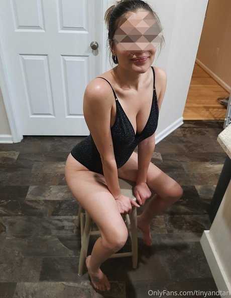 sexy ass onlyfans beautiful naked images