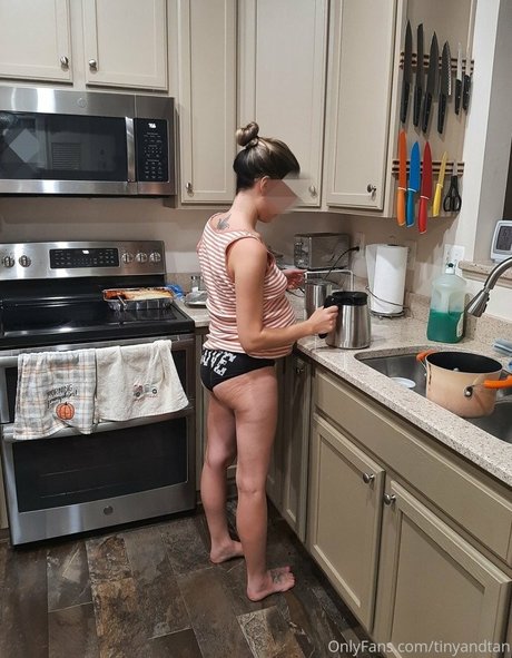 asmr bunny onlyfans art porn img