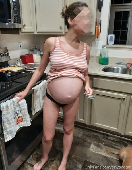 standing fuck onlyfans nudes pictures