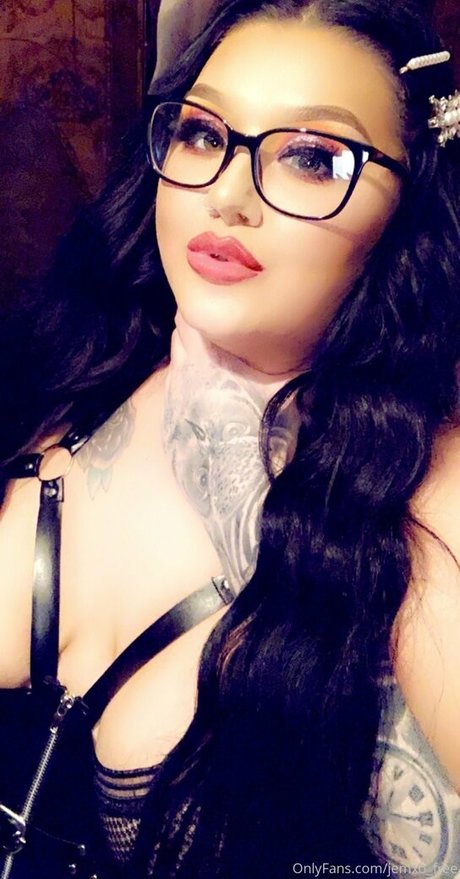 jemxo free best model gallery