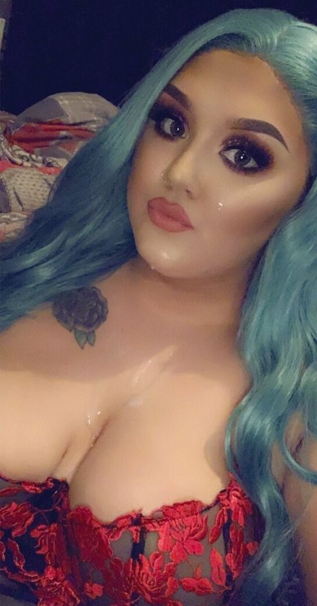 jemxo free star hd galleries