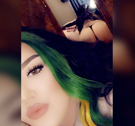 jemxo free hot pornstar images