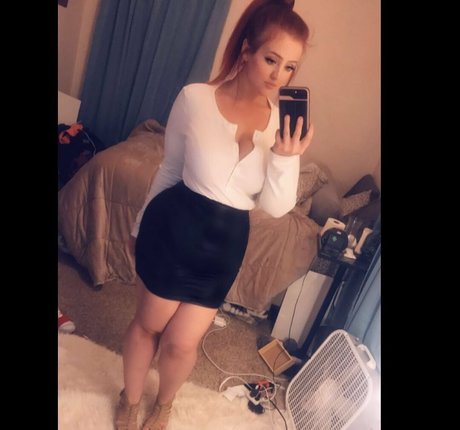 beautiful ebony onlyfans adult pic