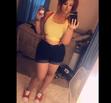 skinny shemale onlyfans pornos img