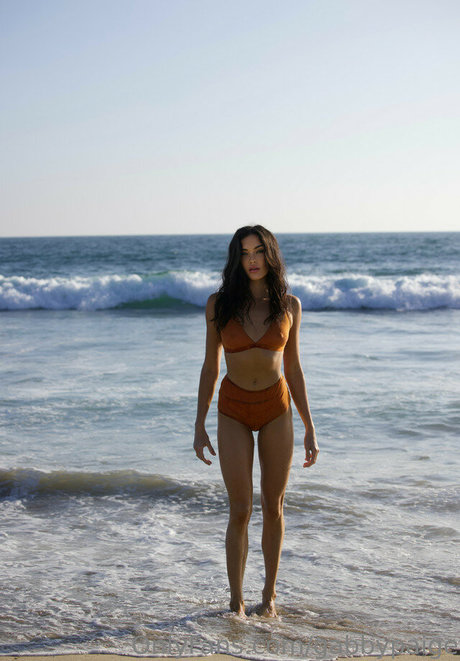 Gabby Paige pornstar xxx gallery