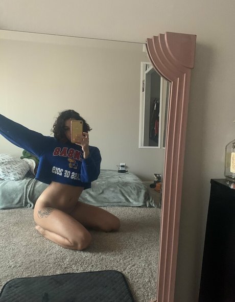 tu nena7s pornstar sexy archive