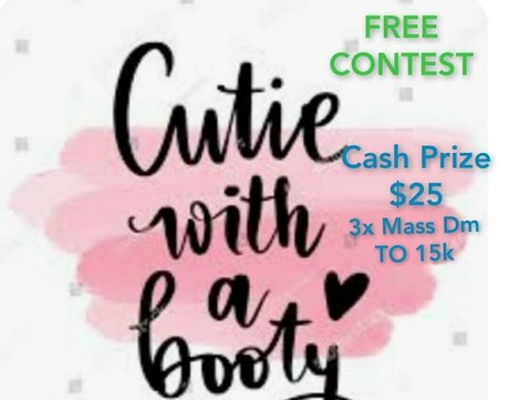 meadow sss model perfect galleries