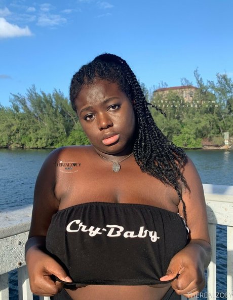 swingers onlyfans pornographic picture