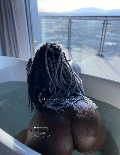 therealzoey pornstar perfect pictures