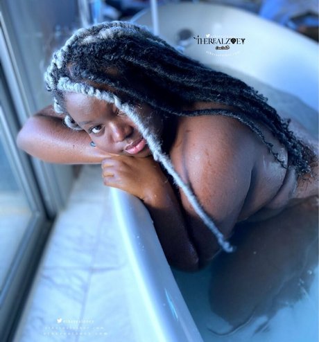 leather skirt onlyfans beautiful porn archive