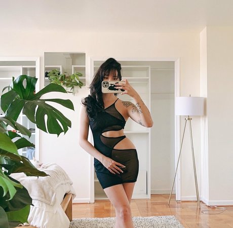 Mamiii111 porn actress pic