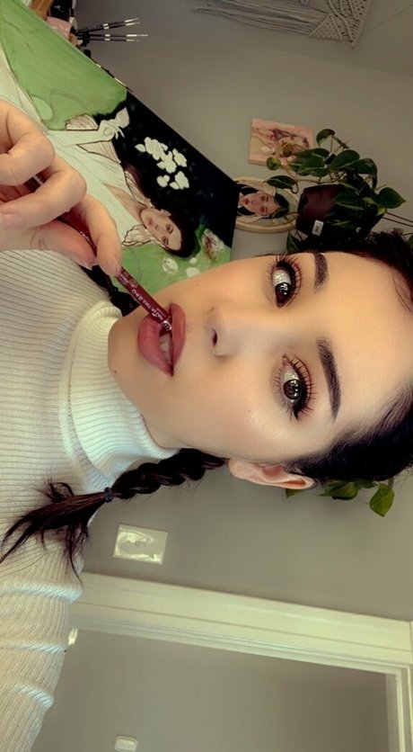 blonde hairy pussy onlyfans free xxx picture