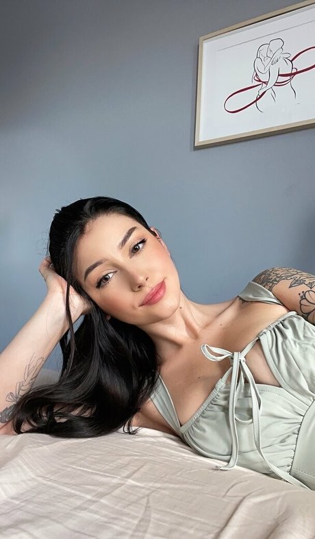 feet tease onlyfans hd images