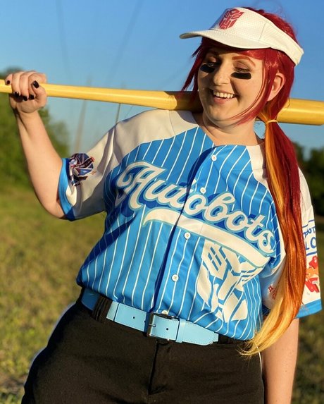 darth hufflepuff star xxx img