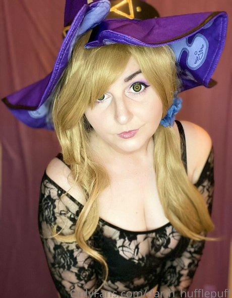 darth hufflepuff hd pornstar img