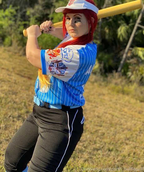 darth hufflepuff hd actress gallery